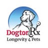 DogtorRx logo