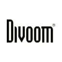 Divoom logo