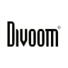 Divoom logo