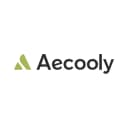 Aecooly logo