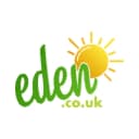 Eden logo