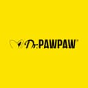 Dr Paw Paw logo