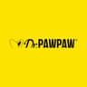Dr Paw Paw logo