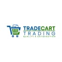 Tradecart Trading logo
