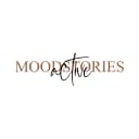 Moodstories logo