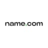 Name.com logo