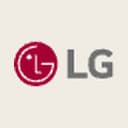 LG logo