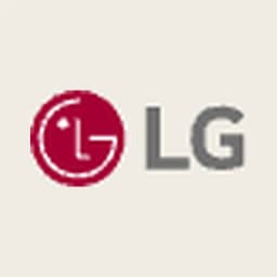 LG logo