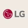 LG logo