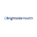 Brightside logo