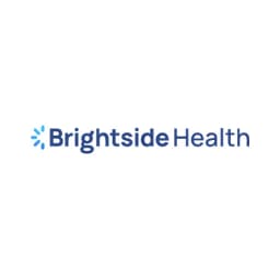 Brightside logo