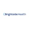 Brightside logo