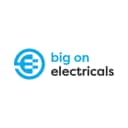 Big On Electricals logo