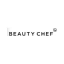 The Beauty Chef logo