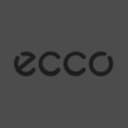 ECCO logo