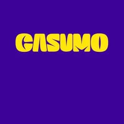 Casumo logo