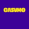 Casumo logo