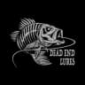 Dead End Lures logo