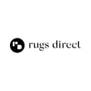 Rugs Direct logo