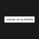 House of Slippers logo
