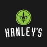 Hanley's Foods logo