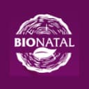 BioNatal logo