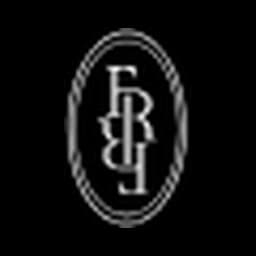 FRANK Intl logo