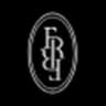 FRANK Intl logo
