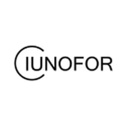 Ciunofor logo