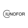Ciunofor logo