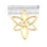 SERAPHIM logo