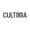 CULT MIA logo