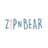 Zip N' Bear logo