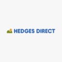 Hedges Direct logo