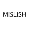 Mislish logo