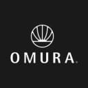 Omura logo