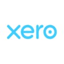 Xero logo