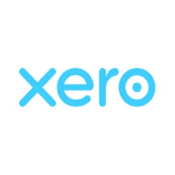 Xero logo