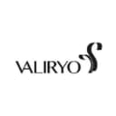 Valiryo logo