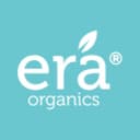 Era Organics logo