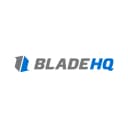 Blade HQ logo