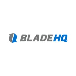 Blade HQ logo