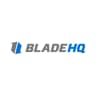 Blade HQ logo