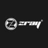 ZRAY logo