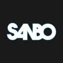 SANBO Sports logo