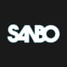 SANBO Sports logo