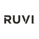 Ruvi logo