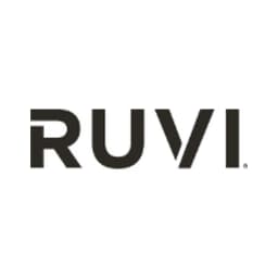 Ruvi logo