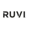 Ruvi logo