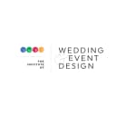 IWED Global logo
